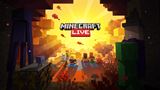 Nov� Minecraft Live stream za�ne 19:00